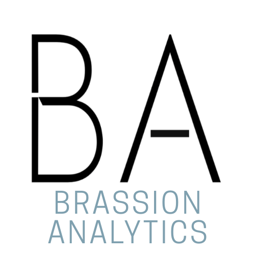 Brassion Analytics